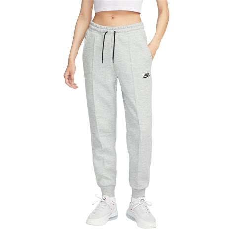 nike broek dames lichtgrijs|NIKE Regular Sportbroek in Grijs, Lichtgrijs .